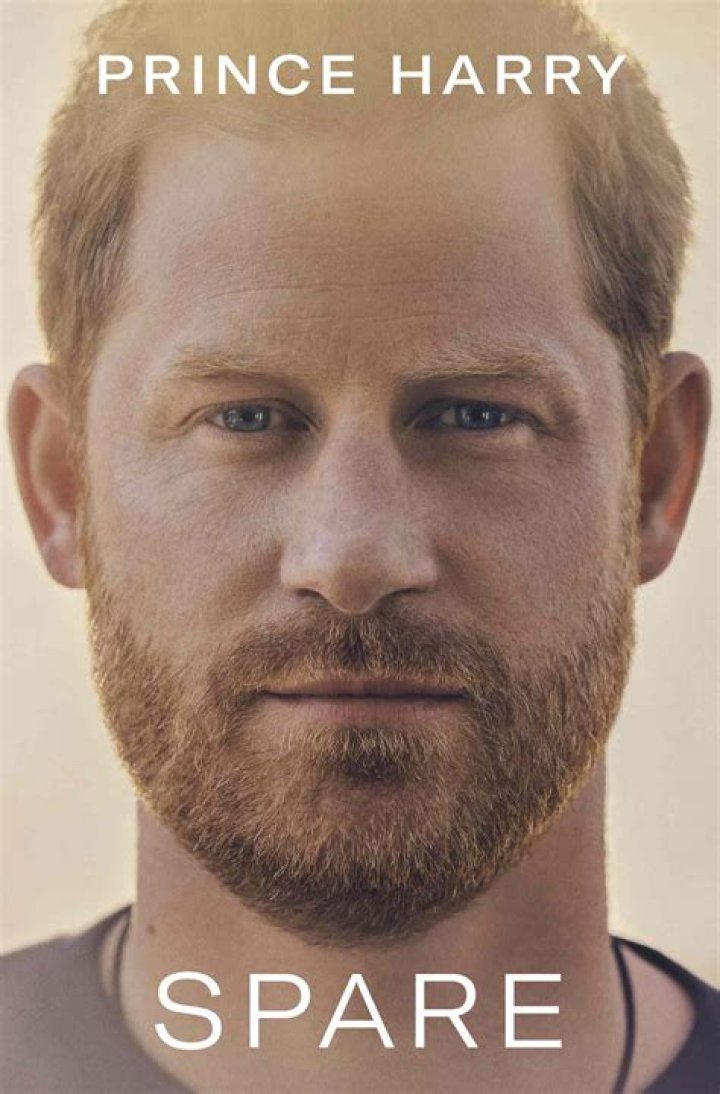 Prince Harry Writing Memoir About Royal Family Life: It’s An ‘Honest & Captivating Personal Portrait’