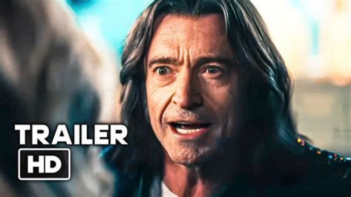 Right On, Kid Reveals How ‘Dissociation’ & Embracing Your Feelings Inspired ‘Life Is A Movie’