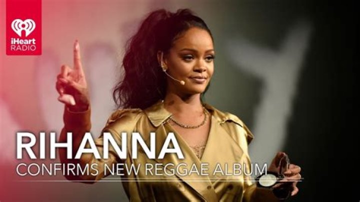 Title & Release Date Details — Exclusive – Hollywood Life