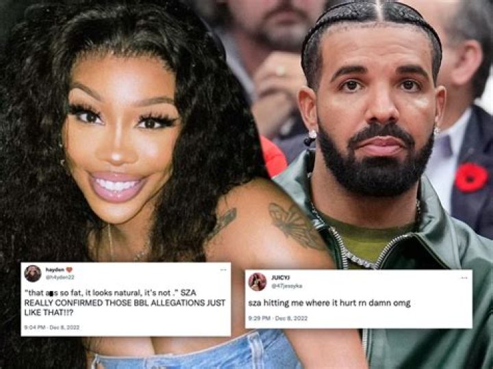 Are The Singers On The Road To Romance? – Hollywood Life