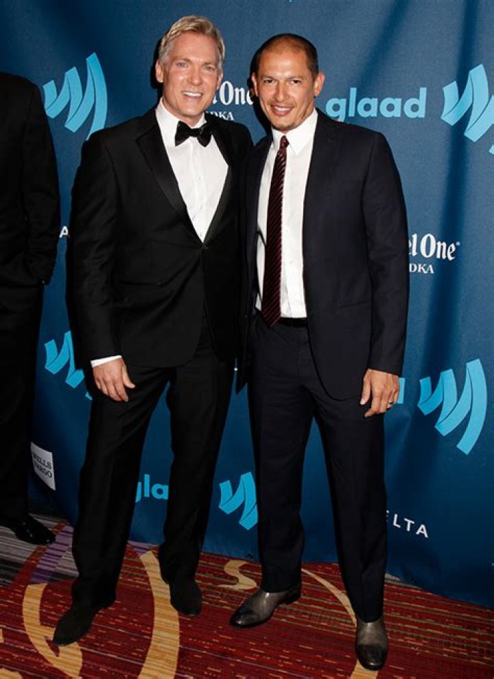 Meet Rubem Robierb – Hollywood Life