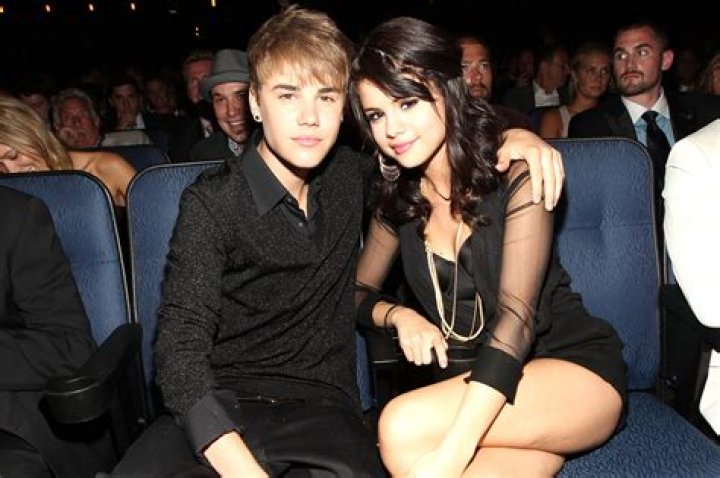 Justin Bieber & Selena Gomez’s New Dinner Date — Back Together?