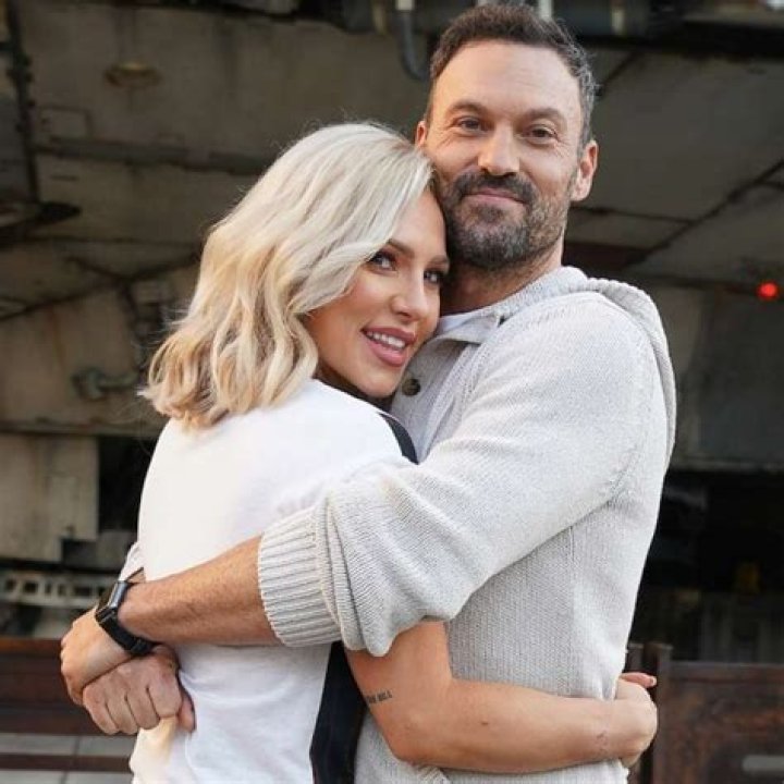 Sharna Burgess Celebrity Profile – Hollywood Life