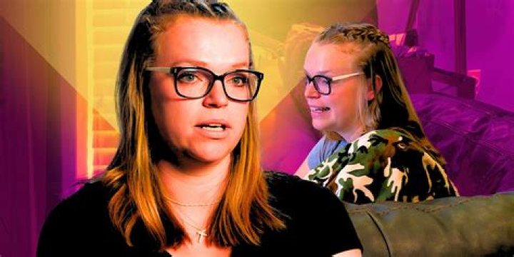 Maddie Goes Into Labor In Exclusive Preview – Hollywood Life