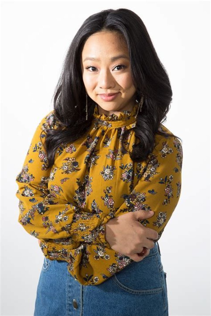 Photos of the Oscar-Nominated Star – Hollywood Life