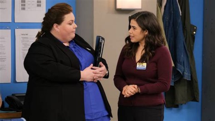 ‘Superstore’ Cast Gushes Over Chrissy Metz’s Cameo & Begs For ‘This Is Us’ Crossover Episode