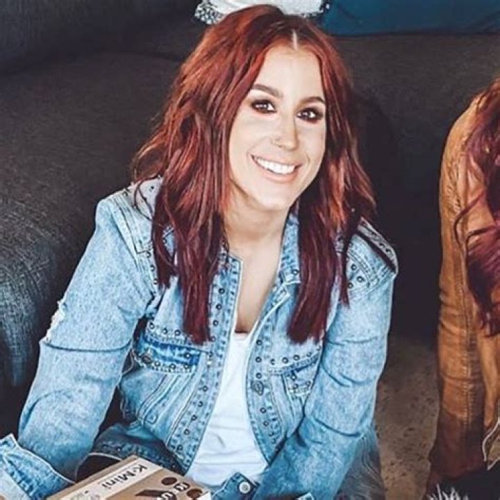 Chelsea Houska’s Hair Makeover & Transformation — Recap – Hollywood Life