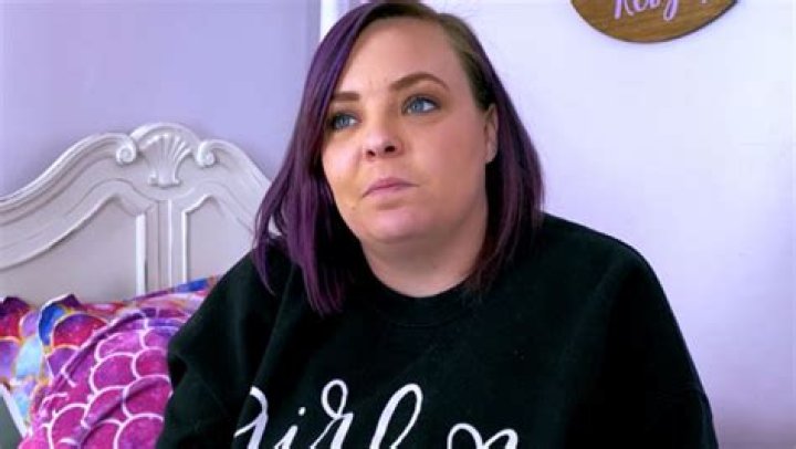 ‘Teen Mom OG’: Catelynn Lowell Suffers ‘Traumatic’ Miscarriage After Sharing Pregnancy News
