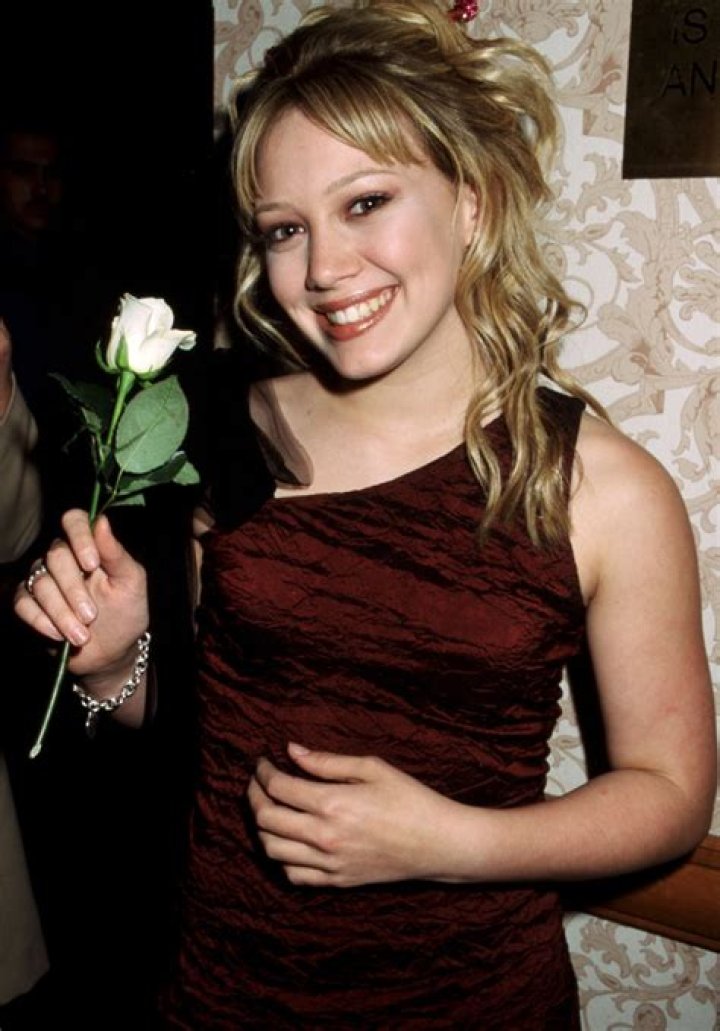 Pop Stars Who Dropped Epic Albums Before They Could Drive