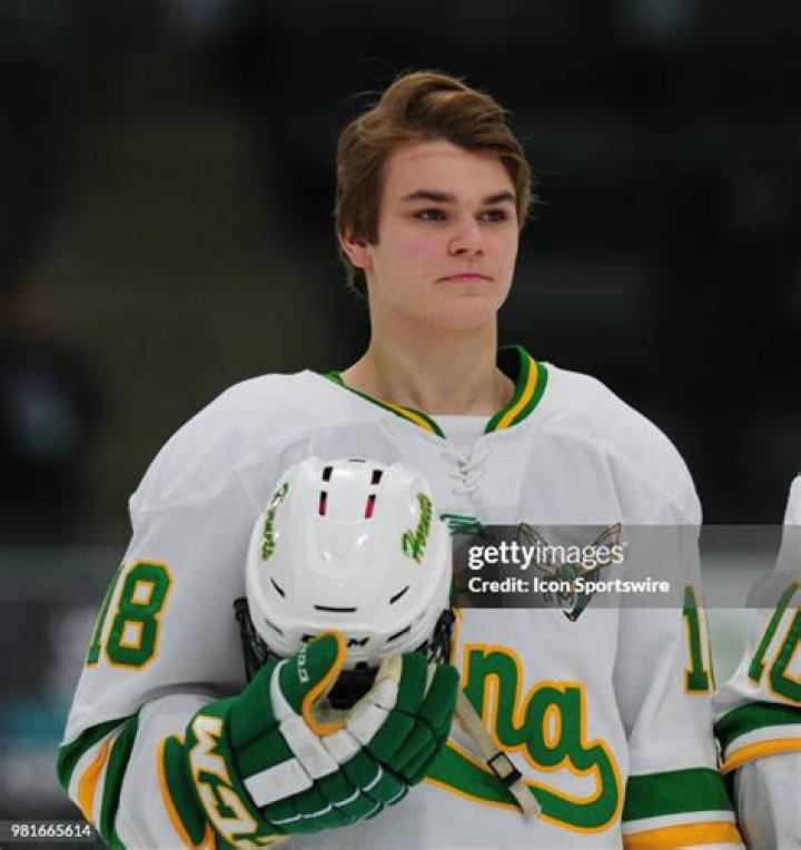 ‘The Nevers’ — Photos