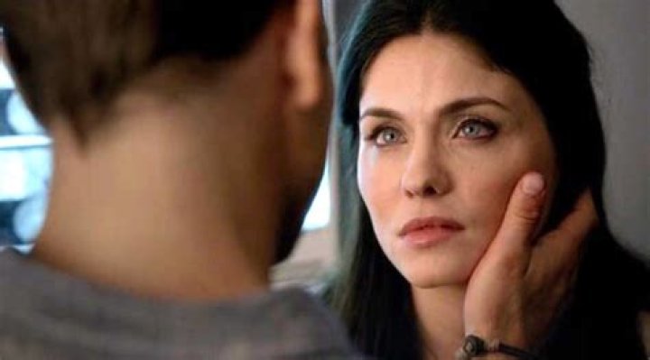 Jo’s Dead Again — Could She Return? – Hollywood Life