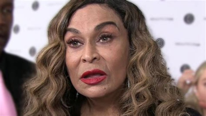 Beyonce & Tina Knowles Got Tested For Coronavirus & Can Reunite For Mother’s Day — They’re Negative