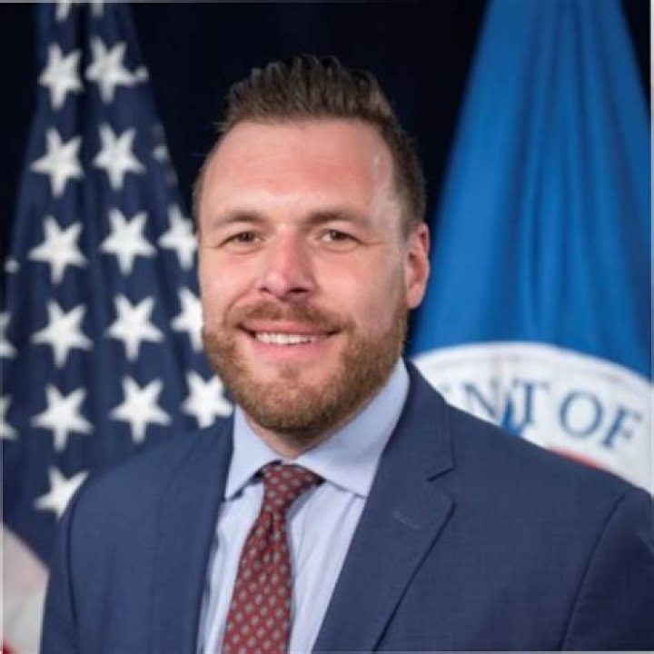 Mom Defends Bravo Star – Hollywood Life