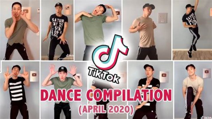 Tiny Shows off Her Dance Moves While Embracing The TikTok Craze In New Video