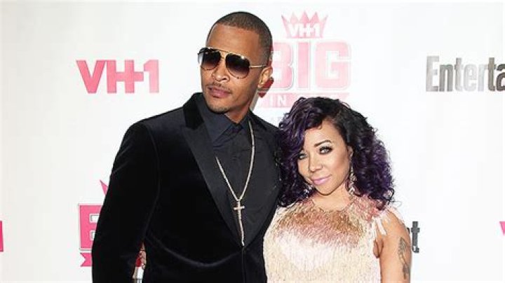 Tiny Tells T.I. She Enjoyed Single Life On Break: Listen – Hollywood Life