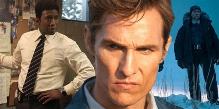 ‘True Detective’ Season 5: Everything We Know So Far