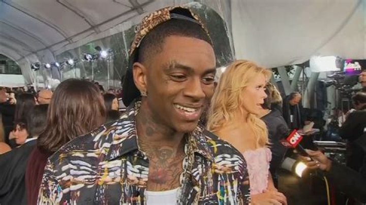 Baby Soulja: 5 Things About FL Rapper, 24, Who Fans Feared Might Be Dead After Scary Car Crash