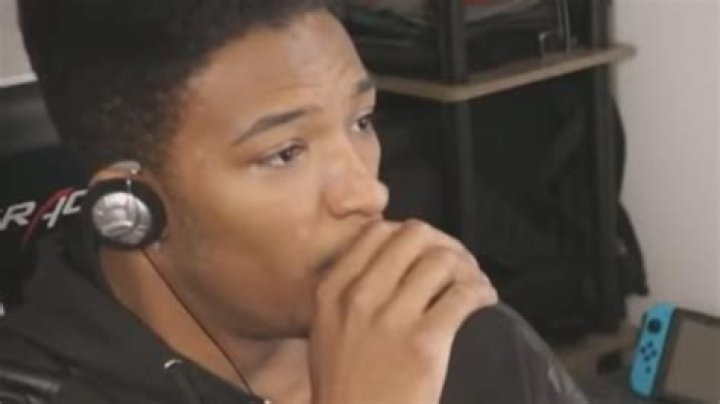 Etika: 5 Things To Know About The YouTube Star Who Has Been Found Dead At Age 29