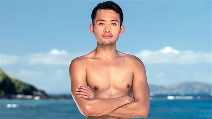 Who Is Hai Giang? Facts About The ‘Survivor’ Contestant – Hollywood Life