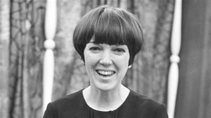 Dame Mary Quant Dead At 93: All To Know About ’60s Designer Who Invented The Miniskirt