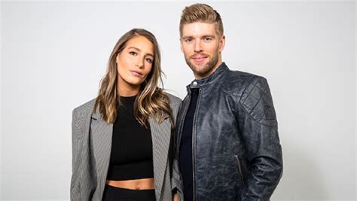 Will Kyle Cooke Propose To Amanda Batula On The ‘Summer House’ Finale? – Hollywood Life