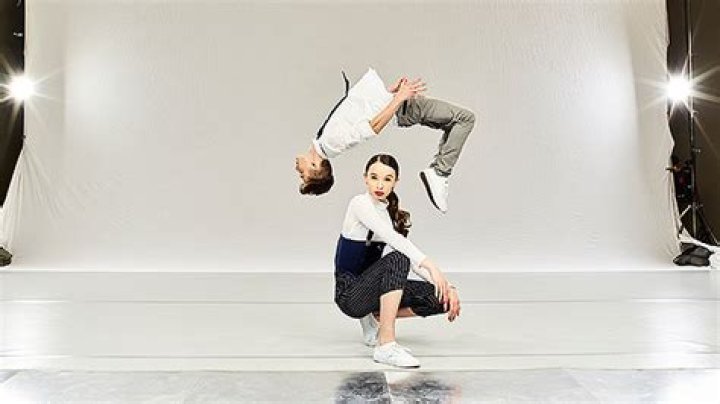 Week 3 Of Qualifiers Filled With Huge Talent – Hollywood Life