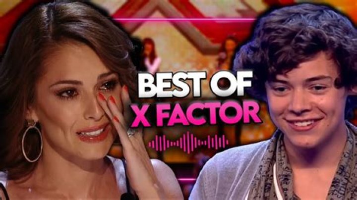 ‘The X Factor’ Recap: The Judges’ Top 16 Announcement Is Cut Short